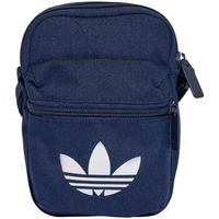 adidas bandolera jx0224 para mujer