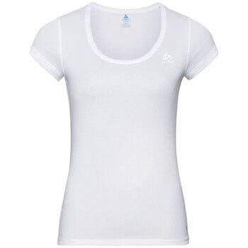 Odlo Tops y Camisetas T-Shirt para mujer