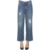 dondup jeans dnm00007042ae para mujer