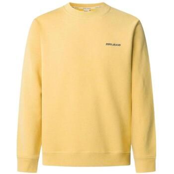 Pepe jeans Jersey PM582754 097 para hombre