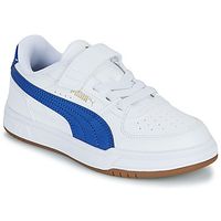 puma zapatillas puma caven iii ac ps para nina