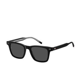 Tommy Hilfiger Tommy Hilfiger Gafa de Sol TH 2127/S-807 IR