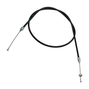 Cable de embrague Moto Guzzi V 35 Florida