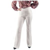 kocca pantalones yoghi para mujer