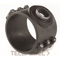 collarin rppfv 200-114 53112 jimten