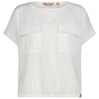 cmp blusa 36l7856a001 para mujer