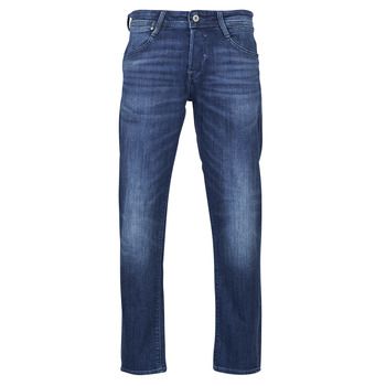 Jack & Jones Jeans JJIMIKE JJCADE GE 732 para hombre