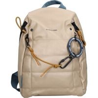 devota  lomba bolso 116738 para mujer