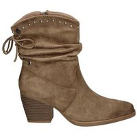 refresh botines 117999 para mujer