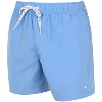 Jack Wills Bañador GT50564 para hombre