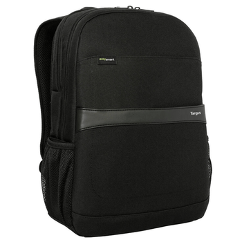 MOCHILA TARGUS GEOLITE ECOSMART ADVANCED 15.6