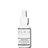 oskia liquid mask 30ml