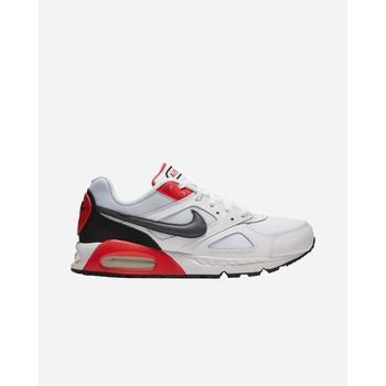 Nike Zapatillas CD1540 para hombre