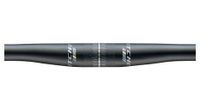 manillar ritchey flat wcs 740mm negro mate