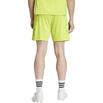 adidas Short 2024/2025 para mujer