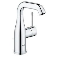 grohe mezclador de lavabo talla m esencia 23462001