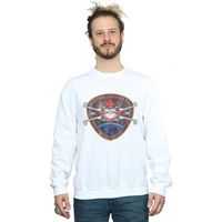disney jersey rebel elite para hombre