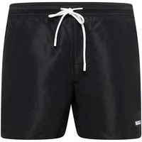 boss short gt63893 para hombre