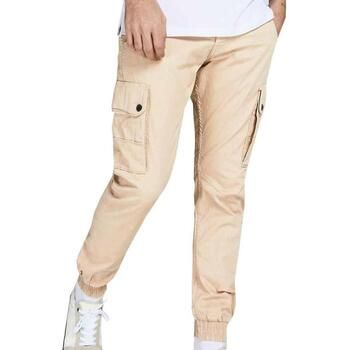 Jack & Jones Pantalones Warner para hombre