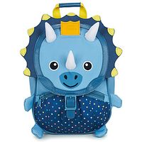 tanns mochila le dinosaure para nino