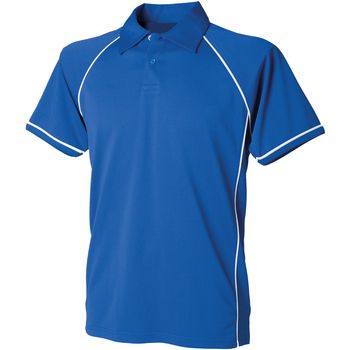 Finden & Hales Tops y Camisetas LV372 para niño