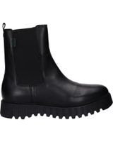 de kickers 910582-60 kick favorite 8 noir