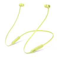 beats flex 1 yuzu yellow-zml