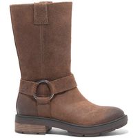 timberland botas - para mujer