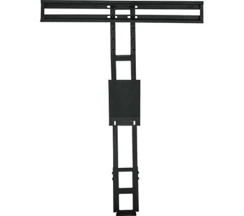ALPHASON Unifit ADUNIFIT-BKT Fixed TV Bracket