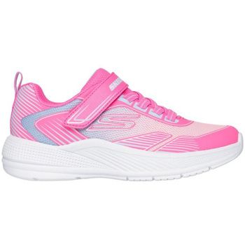 Skechers Deportivas Moda - para niño