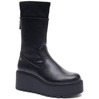 maciejka botines a716601007 para mujer