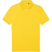 bc tops y camisetas my eco para hombre