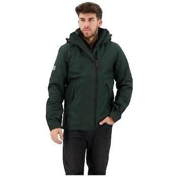 Superdry Chaqueta Yachter Windbreaker para mujer