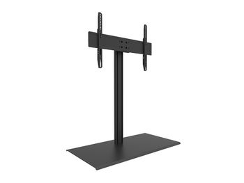 Multibrackets 4196 soporte para TV 2,16 m (85