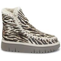 grunland descansos gru-zal-po1801-bm para mujer