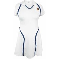 nike vestido 240365100 para mujer