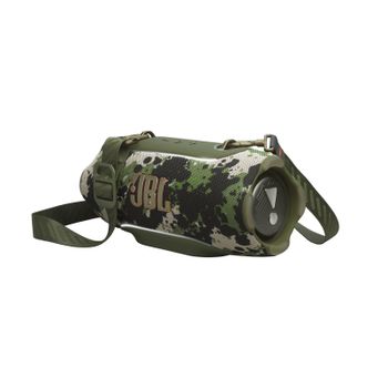 JBL Xtreme 5 Altavoz portátil estéreo Verde, Caqui 130 W