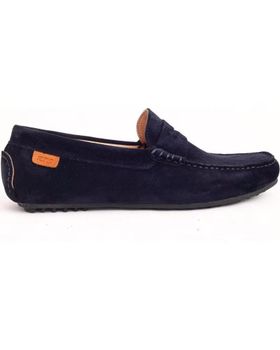 de RETTOS CM2401 AZUL