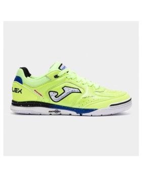 de JOMA BOTA TOP FLEX 2511 VARIOS COLORES