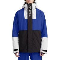 oneill abrigo manteau de ski para hombre