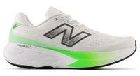 new balance fresh foam x 880 v15 - hombre - blanco