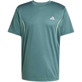 adidas Camiseta Tech para hombre