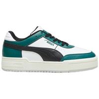 puma deportivas moda ca pro para hombre