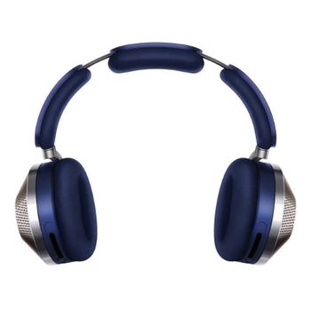 Auriculares Dyson inalámbricos Bluetooth 5.0 con Cancelación de Ruido y 11 micrófonos