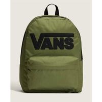 vans mochila old school drop v para hombre