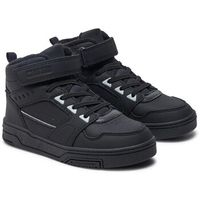 big star botines big yan para nino