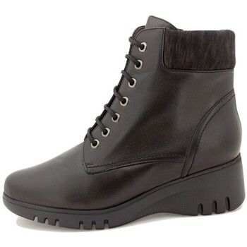 Piesanto Botines 225901 para mujer