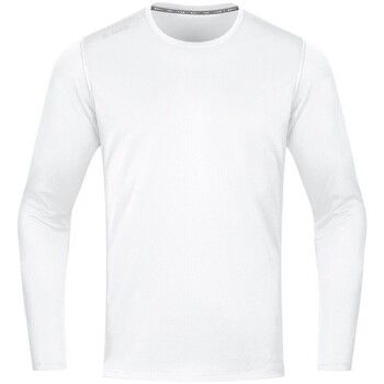 Jako Tops y Camisetas Run 2.0 para hombre
