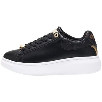 Guess Deportivas Moda - para mujer