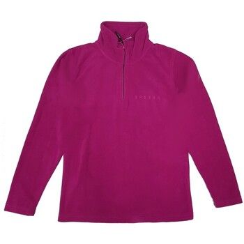 Brekka Polar BRFW6041 para niña